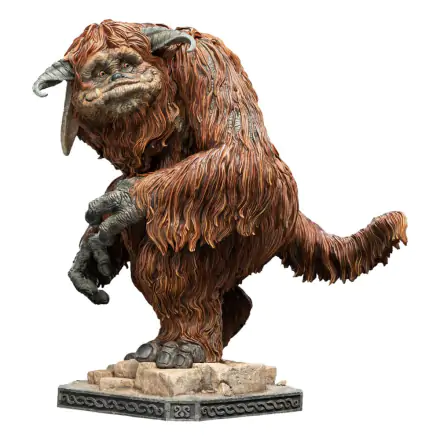 Labyrinth 1/6 Ludo szobor figura 36 cm termékfotó