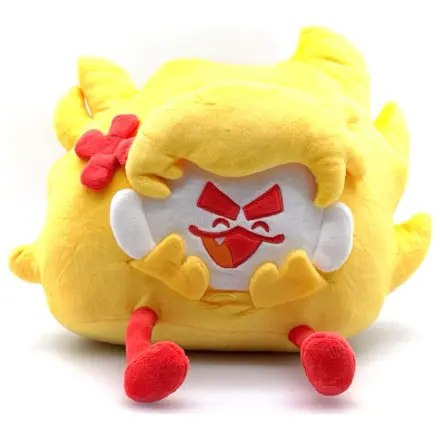 Laddi plüss figura 22 cm    termékfotó