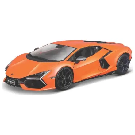 LAMBORGHINI Revuelto modell készlet 1/24 termékfotó