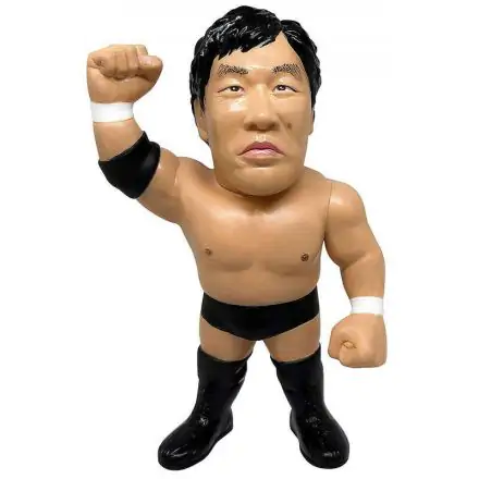Legend Masters 16D Collection Jumbo Tsuruta figura 14cm termékfotó