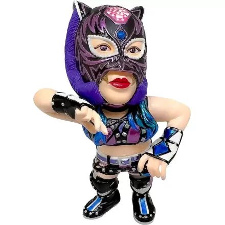 Legend Masters 16d Collection Vinyl figura Collection 031: (STARDOM) Starlight  Kid figura 13 cm termékfotó