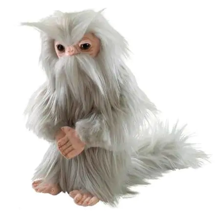 Legendás állatok és megfigyelésük Demiguise plüss 28cm termékfotó