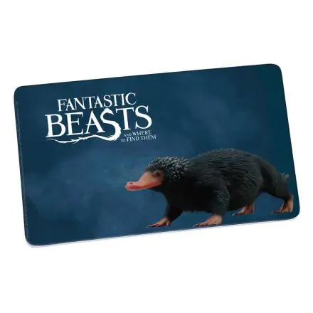 Legendás állatok és megfigyelésük Niffler Vágódeszka termékfotó