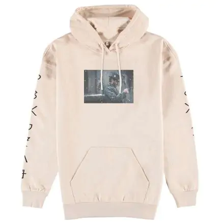 Legendás állatok és megfigyelésük női pulóver termékfotó