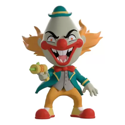 Legends of Avantris Vinyl figura Chuckles 12 cm termékfotó