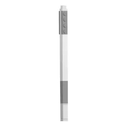 LEGO Gray zselés tollak termékfotó
