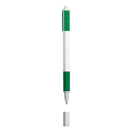 LEGO Green zselés toll termékfotó