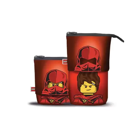 LEGO Ninjago Pop Up Kai tolltartó termékfotója