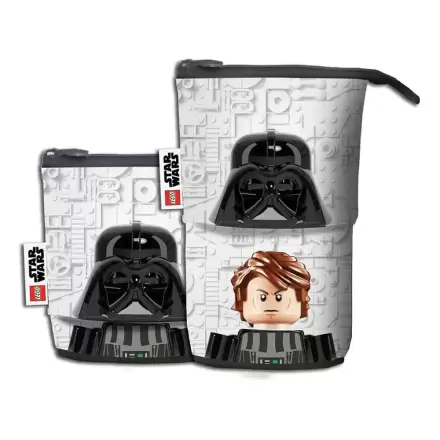 LEGO Star Wars Pop Up tolltartó Darth Vader termékfotó