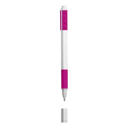 LEGO Violet zselés toll  termékfotó