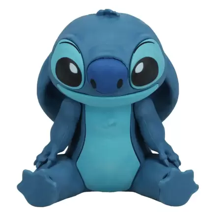 Lilo & Stitch Chunky radír termékfotó