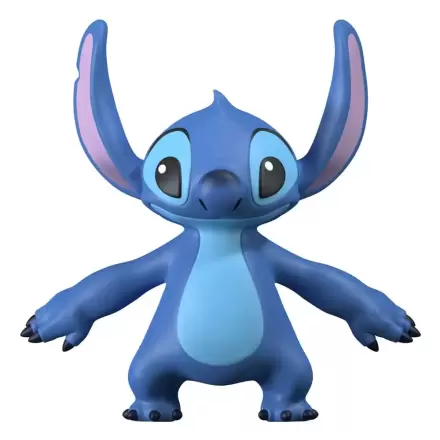 Lilo & Stitch FleXfigs Bendable figura Stitch termékfotója