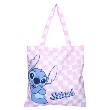 Lilo & Stitch Stitch Bag It Up! bevásárlótáska termékfotója