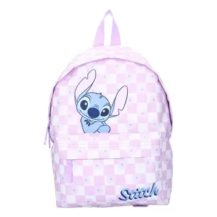 Lilo & Stitch Stitch Bag It Up! táska hátizsák termékfotója