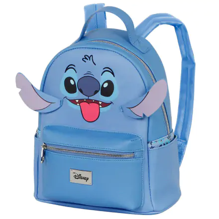 Lilo & Stitch Stitch Heady táska hátizsák termékfotója