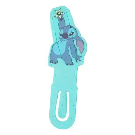 Lilo & Stitch Stitch olvasólámpa termékfotó