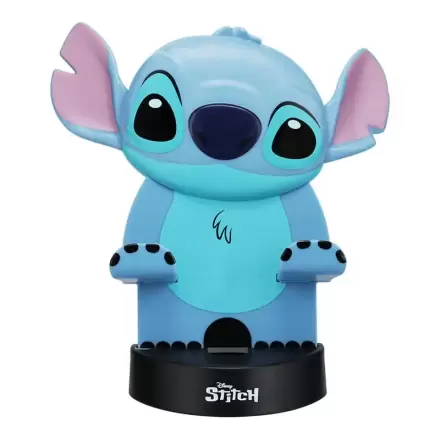 Lilo & Stitch Stitch telefontartó 7 cm termékfotó