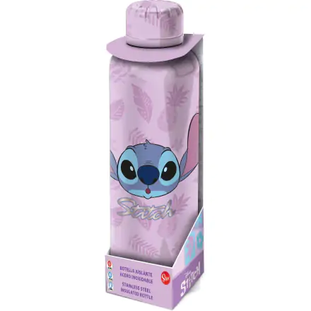 Lilo & Stitch Stitch vizespalack kulacs termékfotó