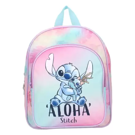 Lilo & Stitch Stitch Wild Energy Ver. 2 táska hátizsák termékfotója