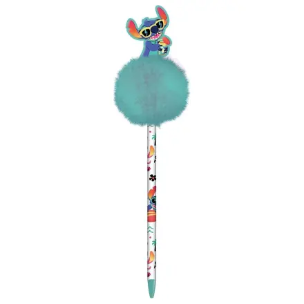 Lilo & Stitch Acid Pops Pom Pom toll termékfotó