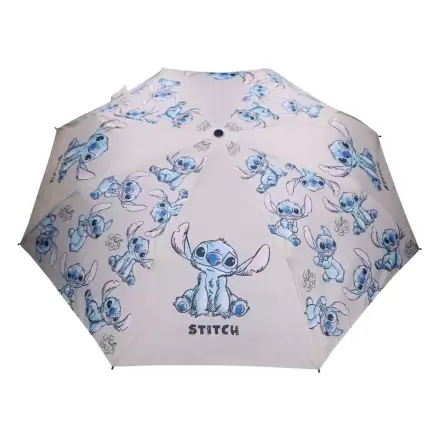 Lilo & Stitch esernyő Stitch Turbulent Skies termékfotó