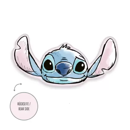 Lilo & Stitch párna 42 cm      termékfotó