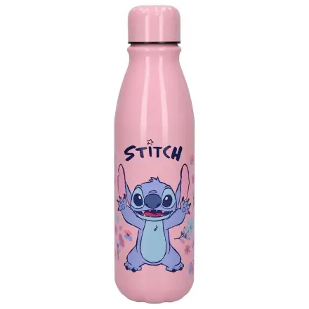 Lilo & Stitch Refresh, Refill! palack kulacs 600ml termékfotó