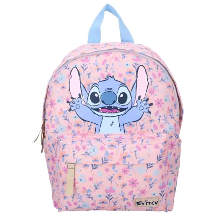 Lilo & Stitch Spring Smiles táska hátizsák 31 cm  termékfotó
