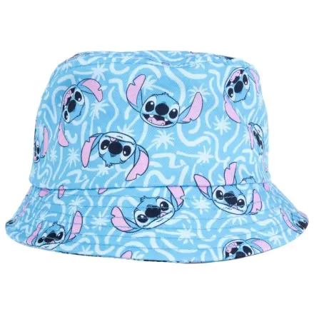 Lilo & Stitch Stitch A halászsapka 53 cm termékfotó