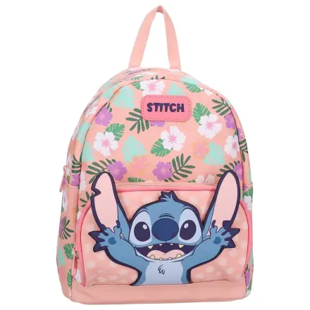 Lilo & Stitch Stitch Carry The Cuteness táska hátizsák  termékfotó