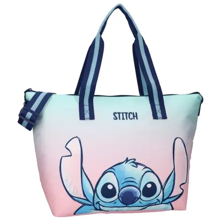 Lilo & Stitch Stitch Chill Vibes hűtőtáska 32 cm termékfotó