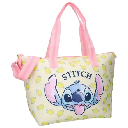Lilo & Stitch Stitch Chill Vibes hűtőtáska 32 cm termékfotó