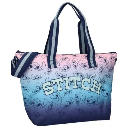 Lilo & Stitch Stitch Chill Vibes hűtőtáska 32 cm termékfotó