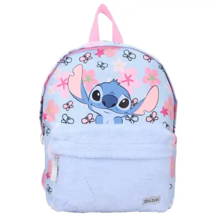 Lilo & Stitch Stitch Furry Fantasy táska hátizsák  termékfotó
