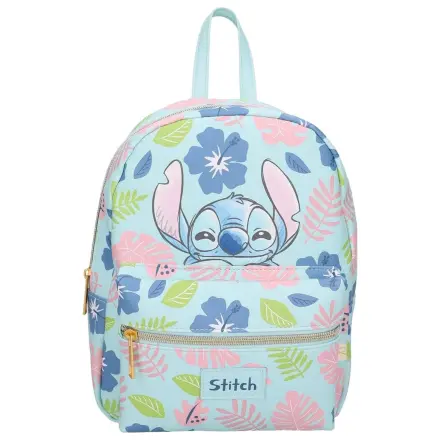 Lilo & Stitch Stitch Instant Fun táska hátizsák 27 cm termékfotó