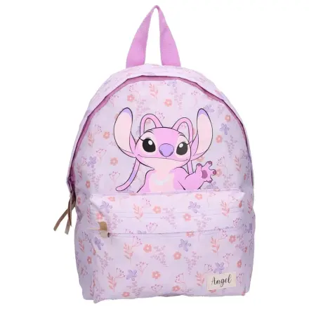 Lilo & Stitch Stitch Let Love Bloom táska hátizsák 31 cm termékfotó