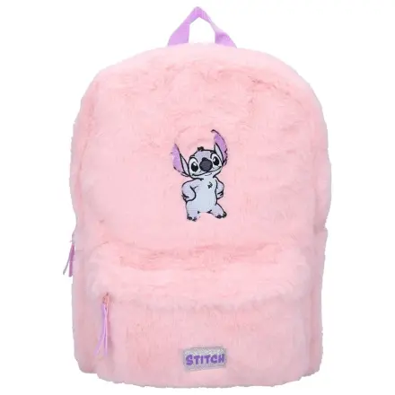 Lilo & Stitch Stitch Softly Spirited táska hátizsák 33 cm termékfotó