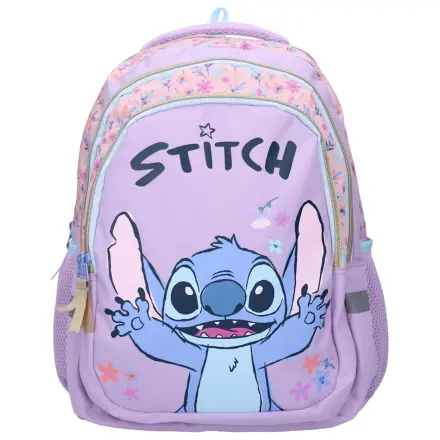Lilo & Stitch Stitch Spring Smiles táska hátizsák 44 cm termékfotó