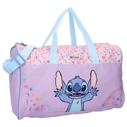 Lilo & Stitch Stitch Spring Smiles utazótáska 24 cm termékfotó