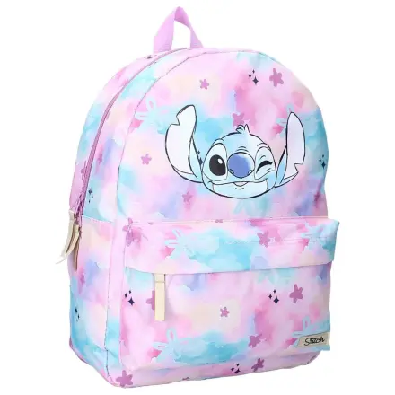 Lilo & Stitch Stitch Surf & Sun táska hátizsák 39 cm termékfotó