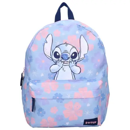 Lilo & Stitch Stitch Ultimate Icons táska hátizsák  termékfotó