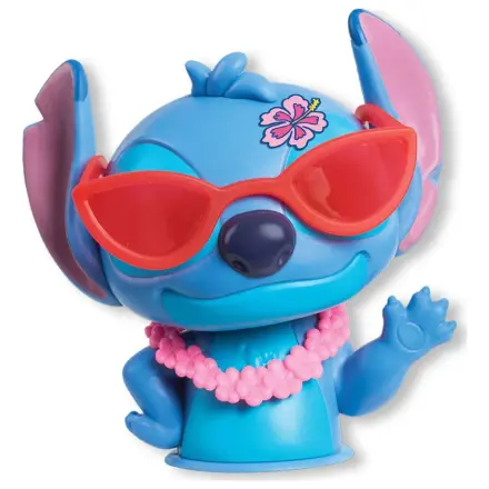Lilo & Stitch Styling figura Stitch  termékfotó