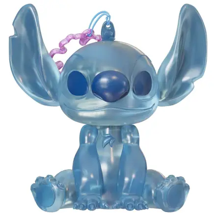 Lilo & Stitch Super Squishy-Figures Lilo Anti-Stress figura 12 cm  termékfotó