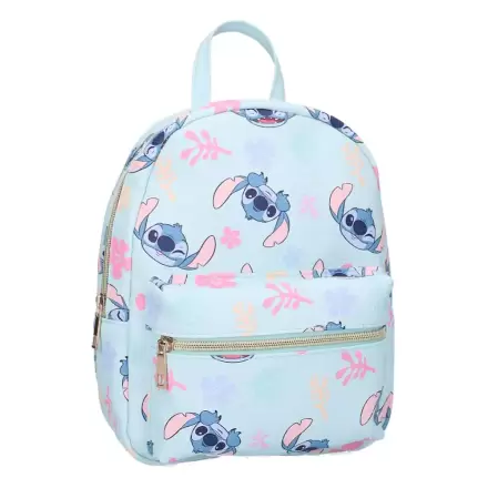 Lilo & Stitch táska hátizsák Stitch Sweet On You termékfotó