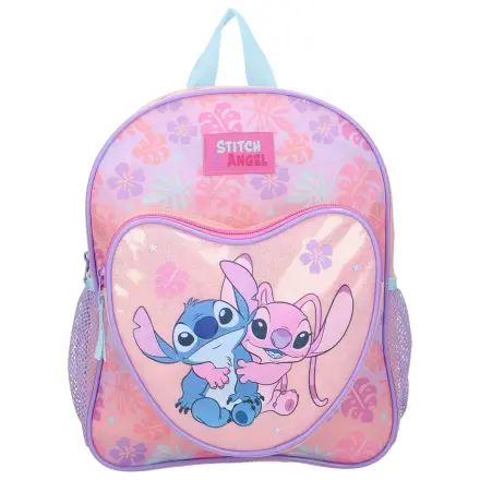 Lilo & Stitch True Hearts táska hátizsák termékfotó