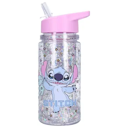 Lilo & Stitch Twinkle Thirst palack kulacs 300ml termékfotó