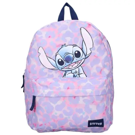 Lilo & Stitch Ultimate Icons táska hátizsák  termékfotó