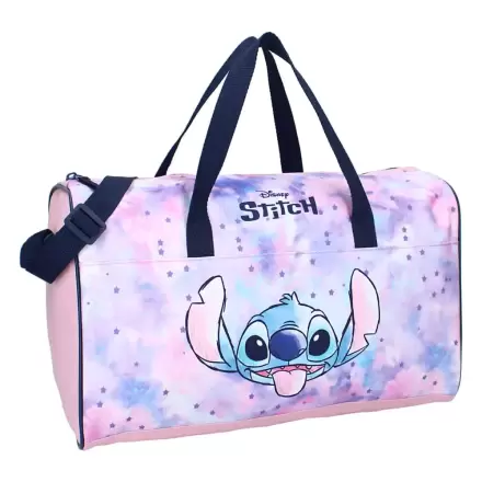 Lilo & Stitch utazótáska Endless Fun termékfotó