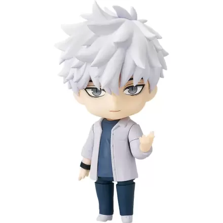 Link Click Nendoroid akciófigura Lu Guang 10 cm termékfotó