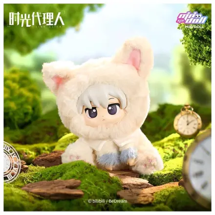 Link Click Wonderland series Lu Guang plüss figura 23 cm  termékfotó